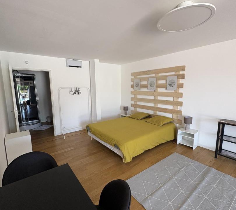 Photo of Others in Loubressac