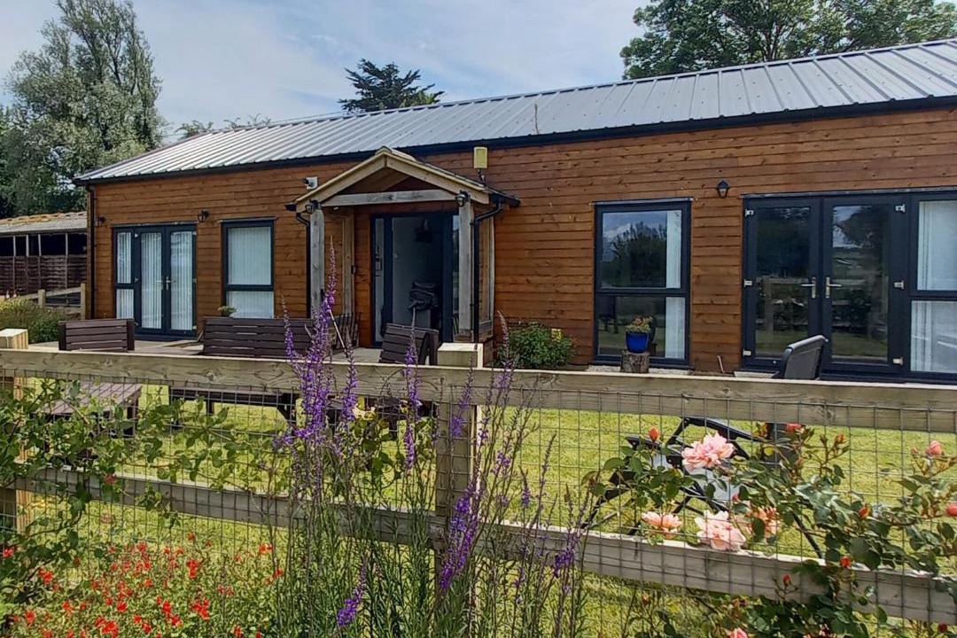 Photo of Others in Ruckinge