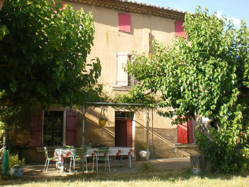 Photo of Others in Trets