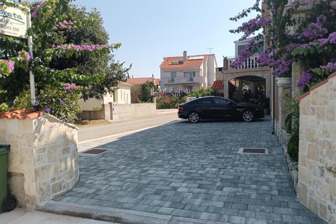Photo of Others in Biograd na Moru