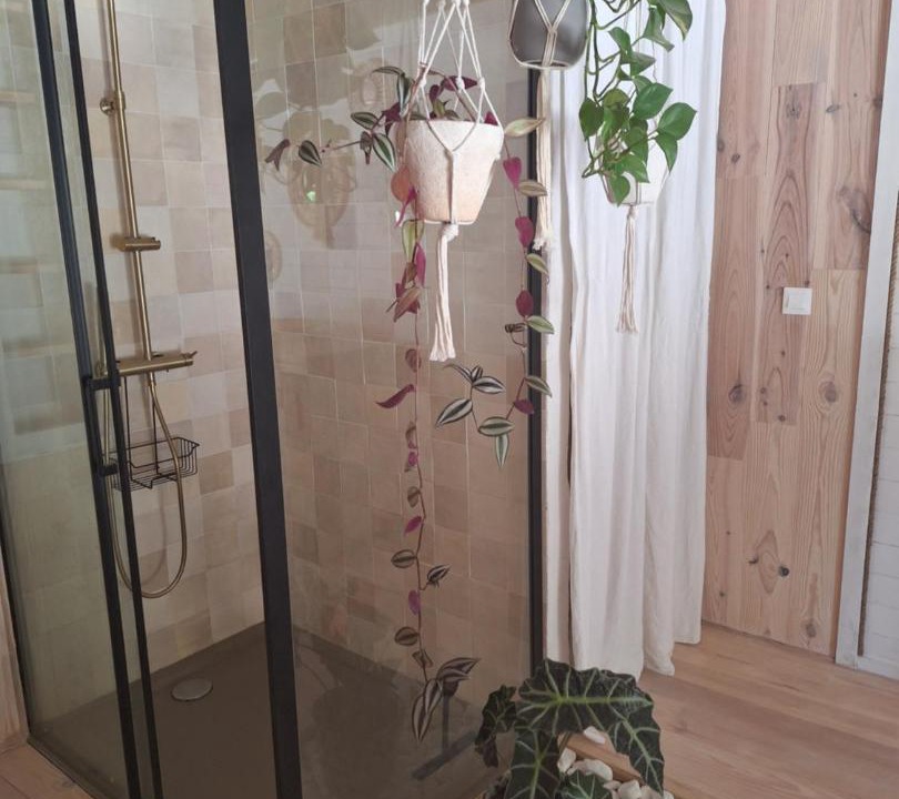 Photo of Others in Yssingeaux