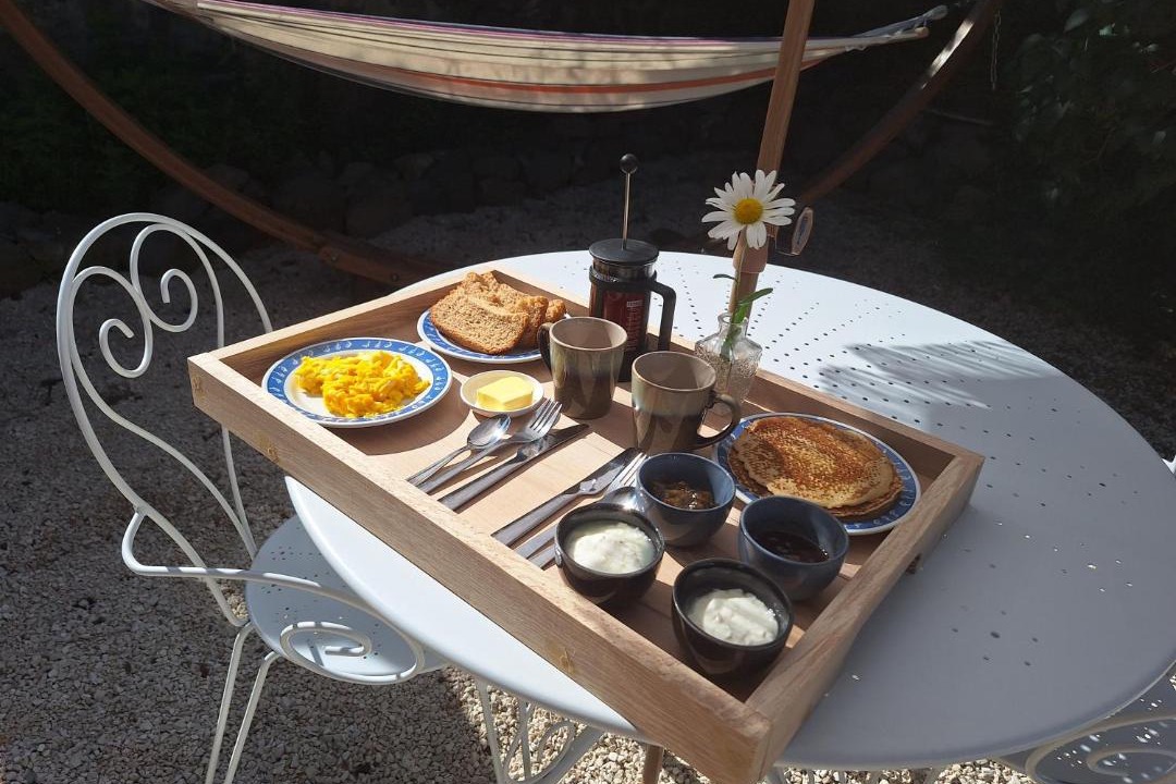 Photo of Others in Yssingeaux