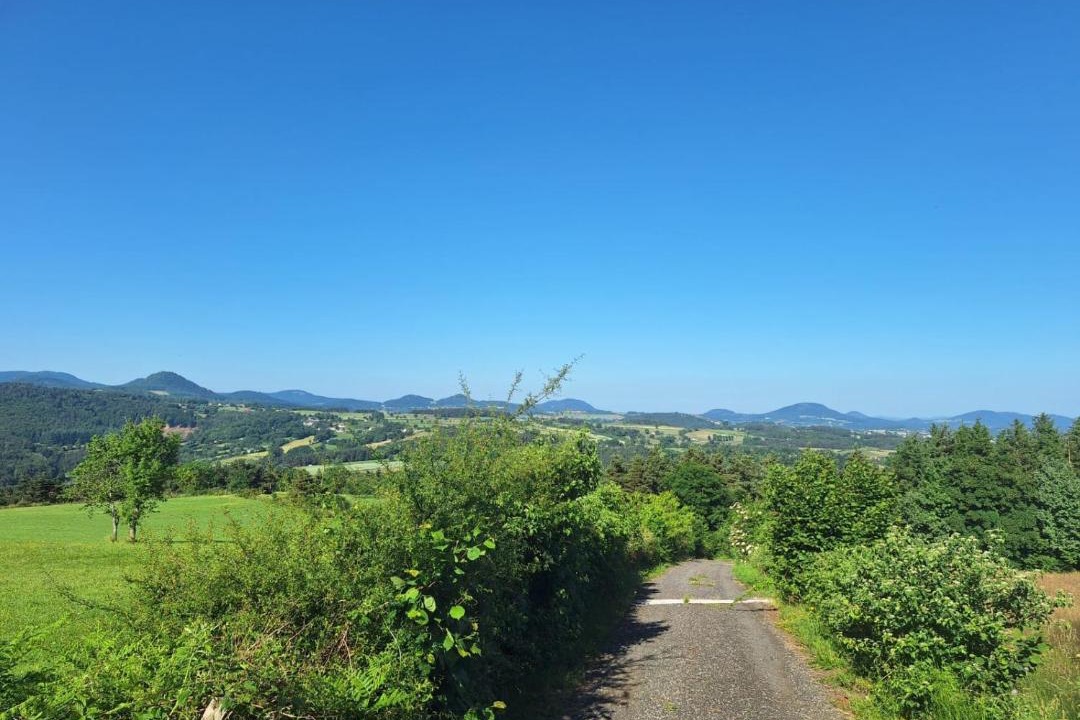 Photo of Others in Yssingeaux