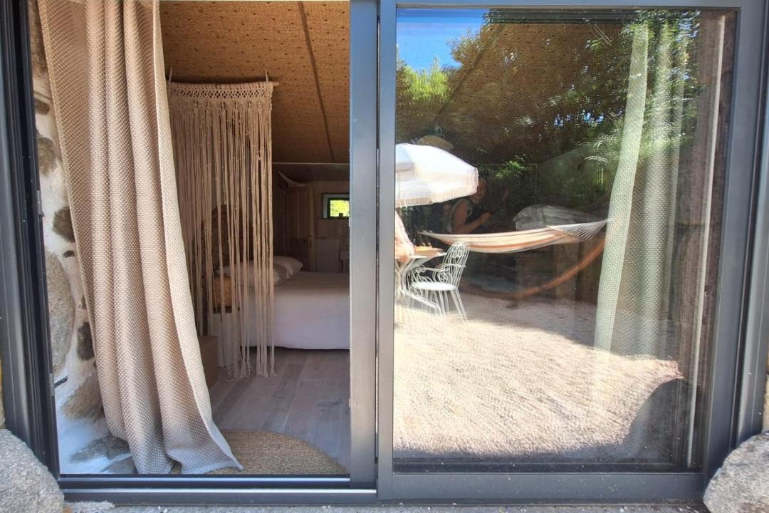 Photo of Others in Yssingeaux