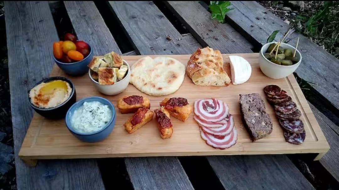 Photo of Others in Yssingeaux