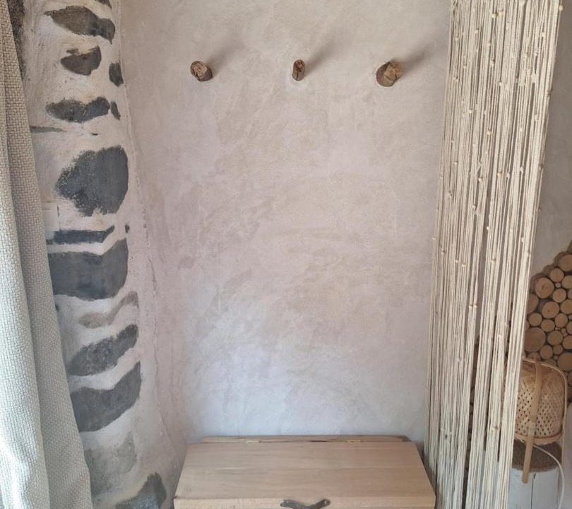 Photo of Others in Yssingeaux