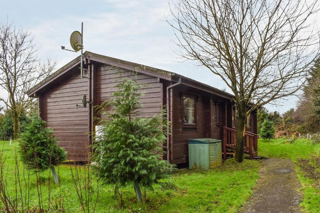 Photo of Others in Woolfardisworthy