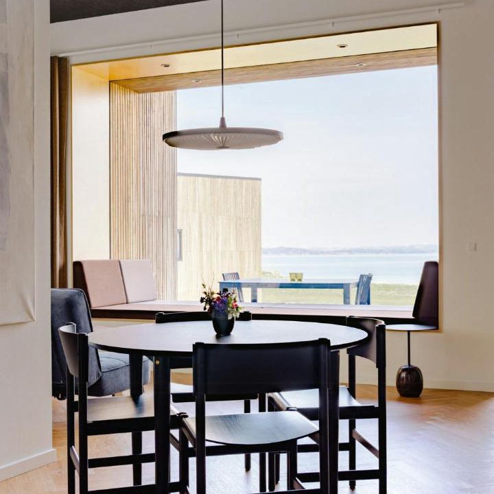 Photo of Others in Ebberup