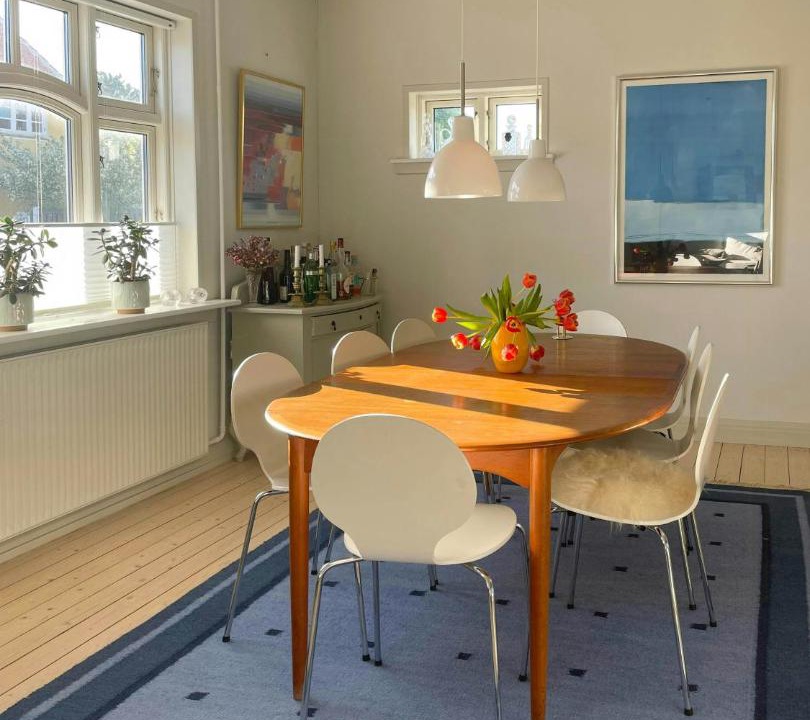 Photo of Others in Skagen