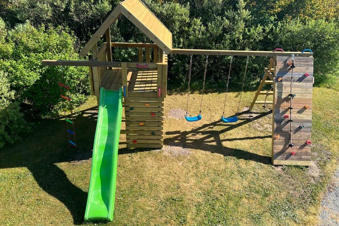 Photo of Others in Skjern