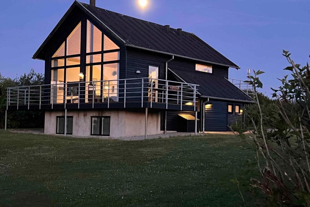 Photo of Others in Skjern