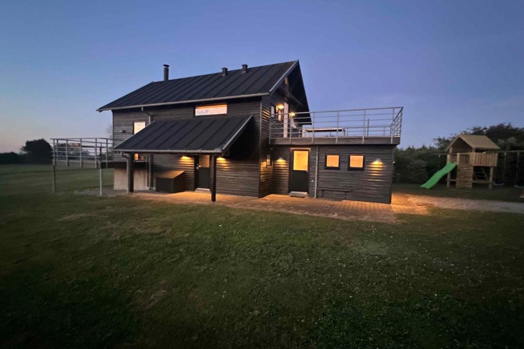 Photo of Others in Skjern