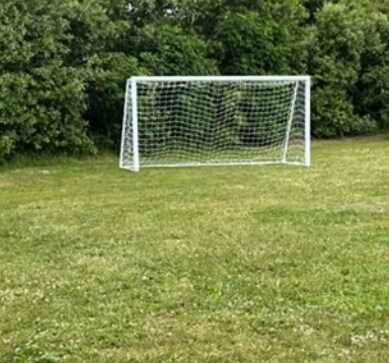 Photo of Others in Skjern