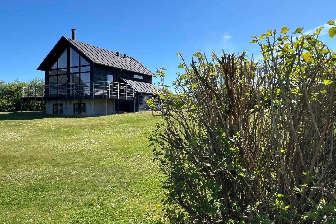 Photo of Others in Skjern