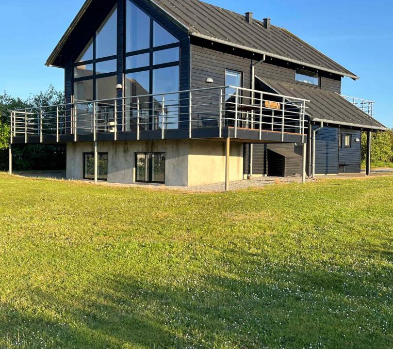 Photo of Others in Skjern