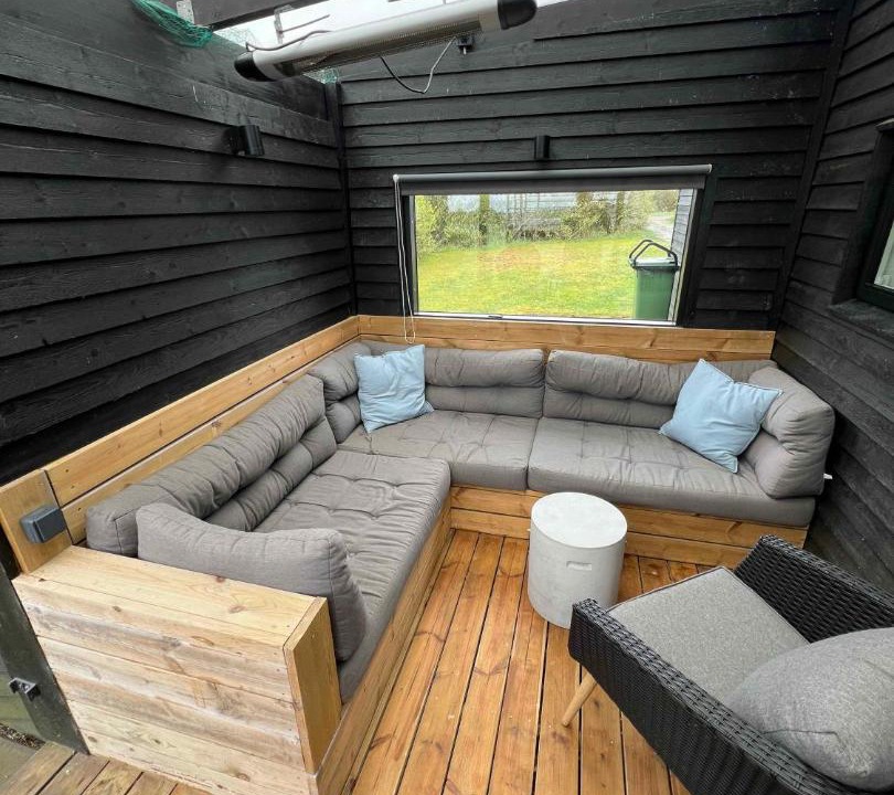 Photo of Others in Skjern