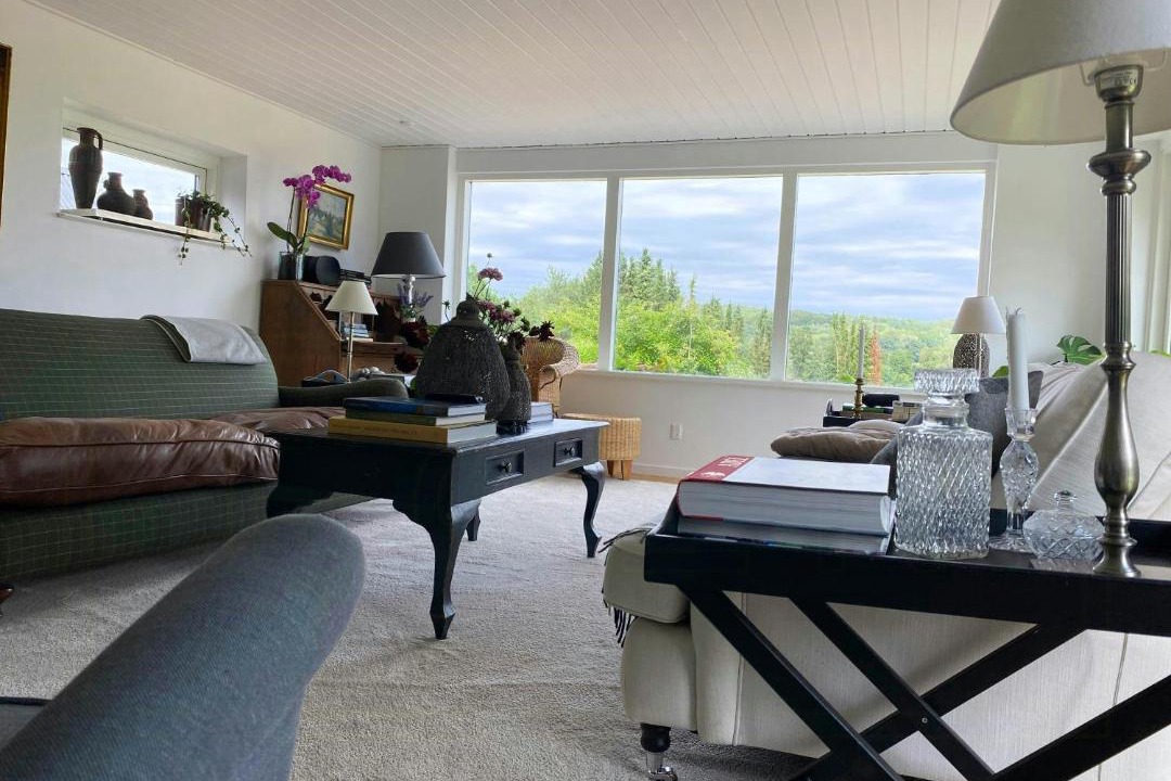 Photo of Livingroom in Hadsten