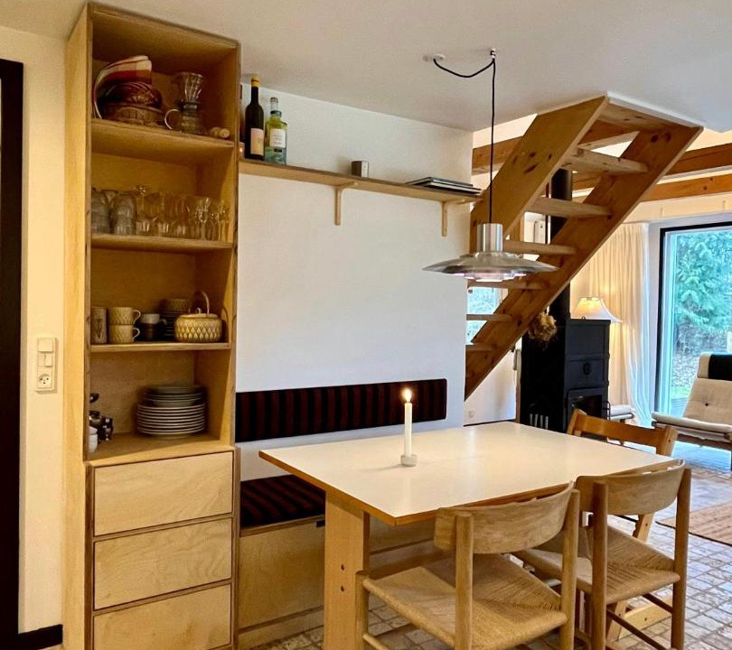 Photo of Others in Nykobing Sjaelland