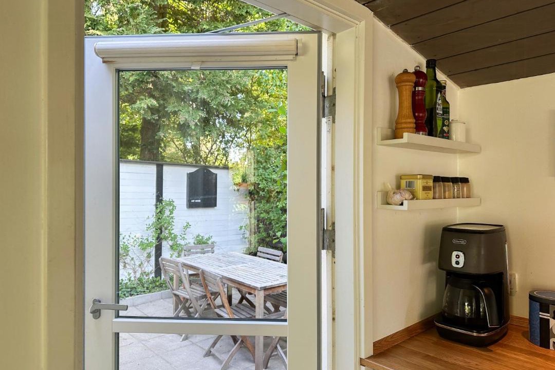 Photo of Others in Hornbaek