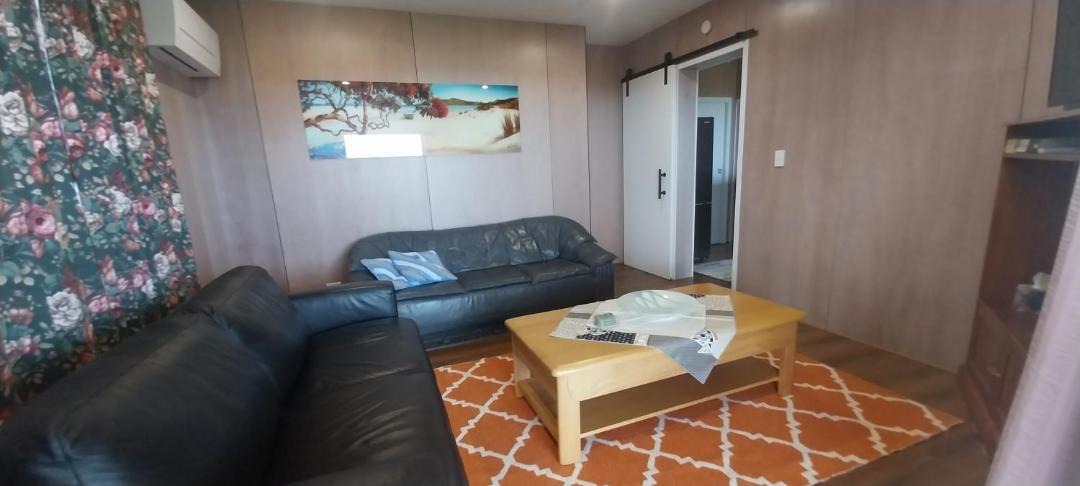 Photo of Others in Ruakaka