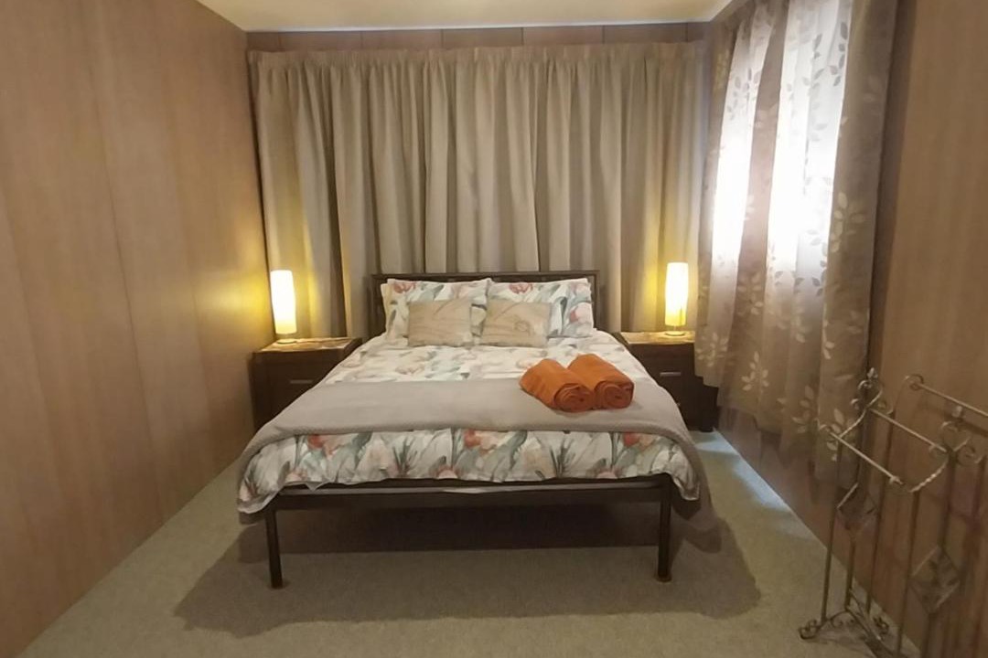 Photo of Others in Ruakaka