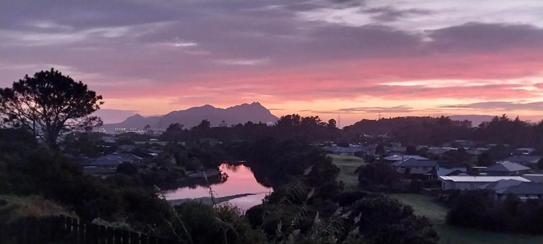 Photo of Others in Ruakaka