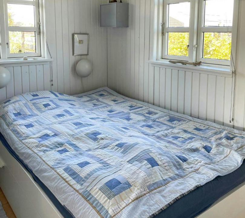 Photo of Bedroom in Mesinge