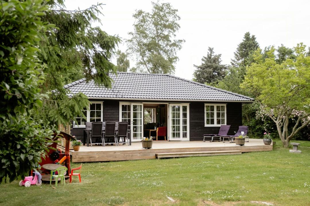 Photo of Others in Dronningmolle