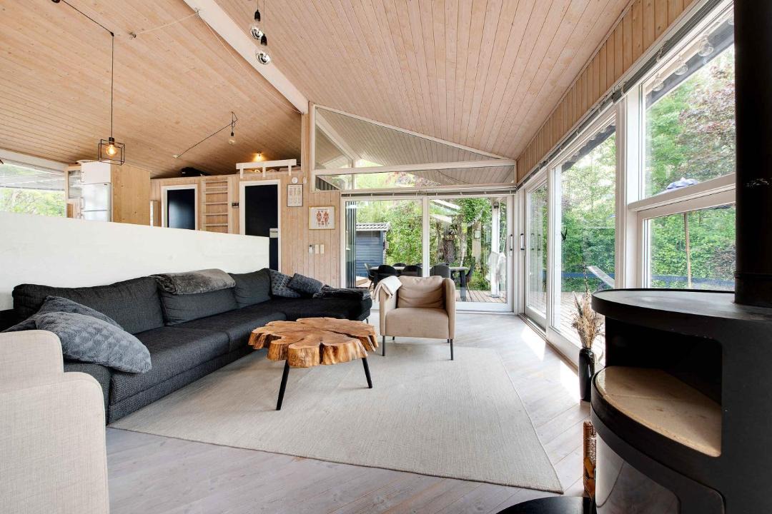 Photo of Others in Tikob