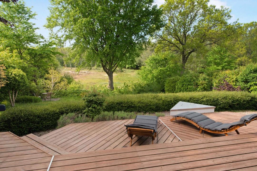 Photo of Others in Tikob