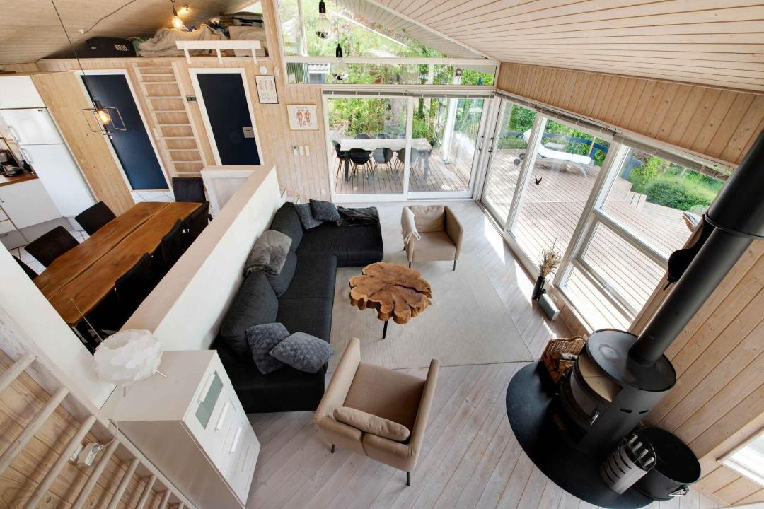 Photo of Others in Tikob