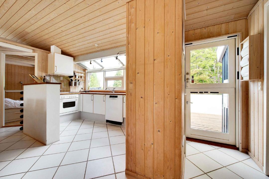 Photo of Others in Tikob