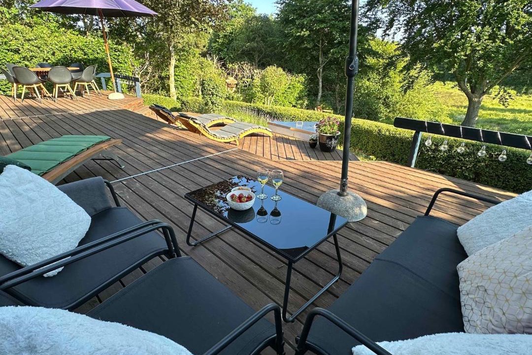 Photo of Others in Tikob