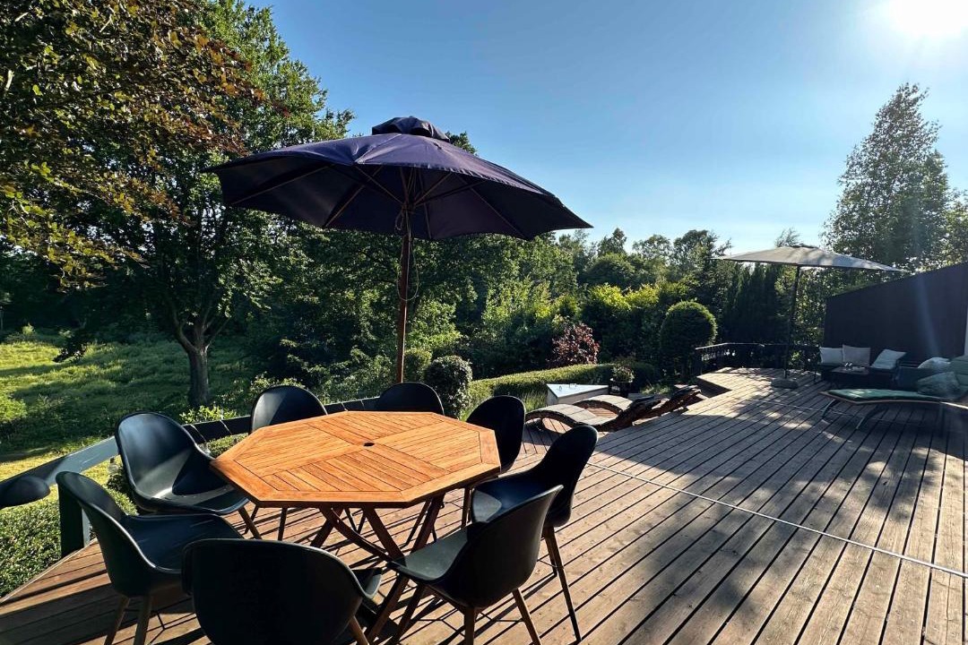 Photo of Others in Tikob