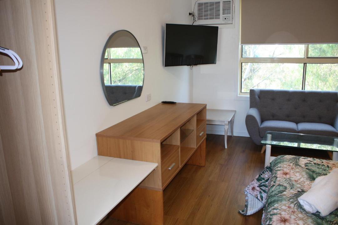 Photo of Others in Coburg North