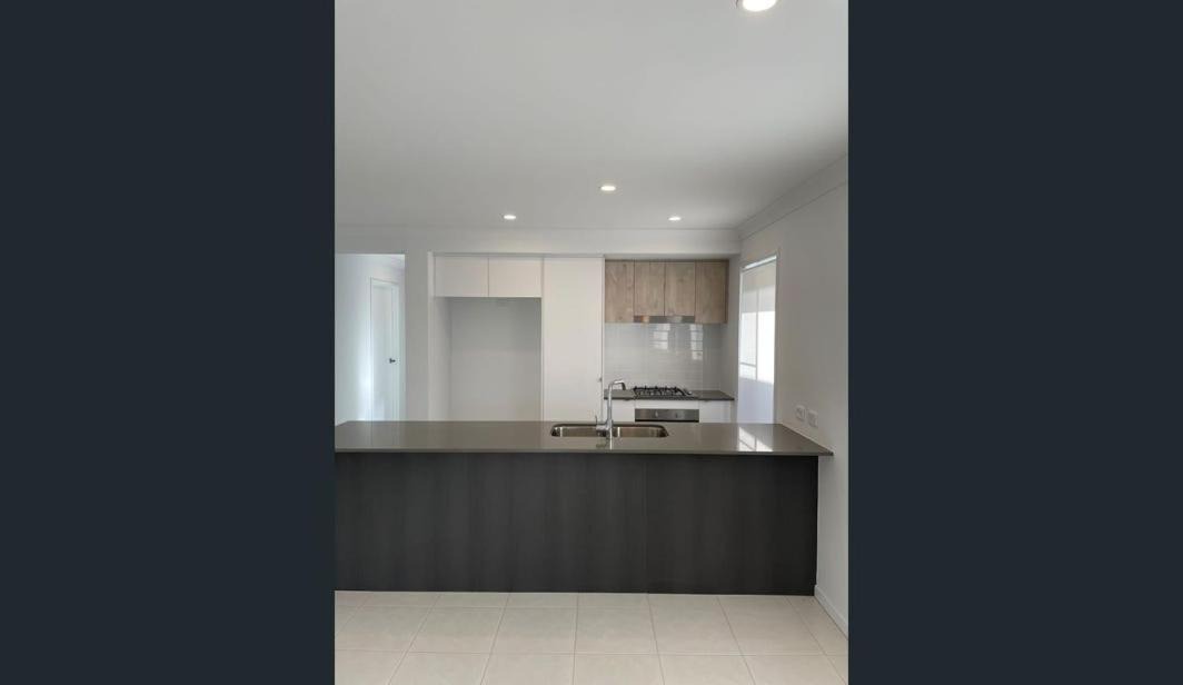 Photo of Kitchen in Park Ridge