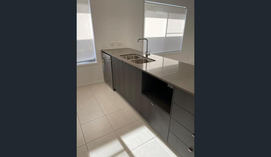 Photo of Kitchen in Park Ridge