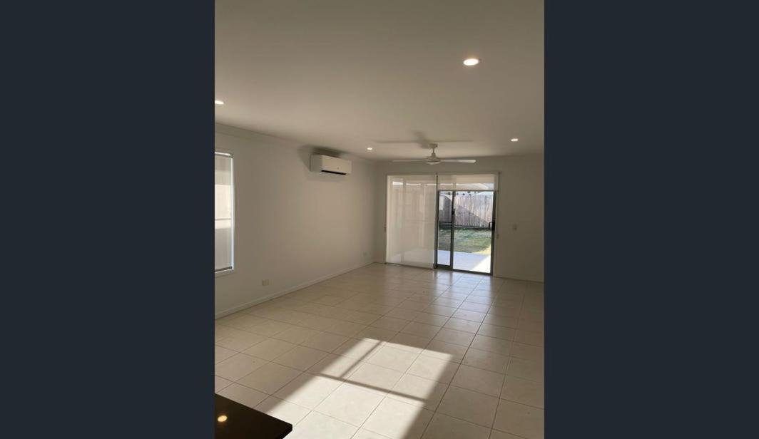 Photo of Others in Park Ridge