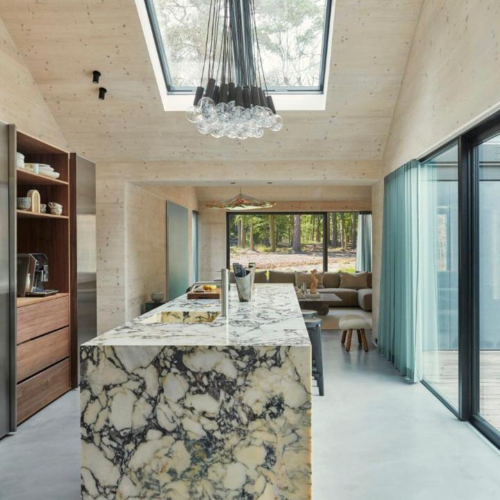 Photo of Others in Ramlose