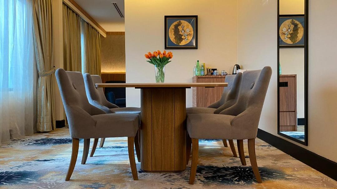 Photo of Others in Taman Istana