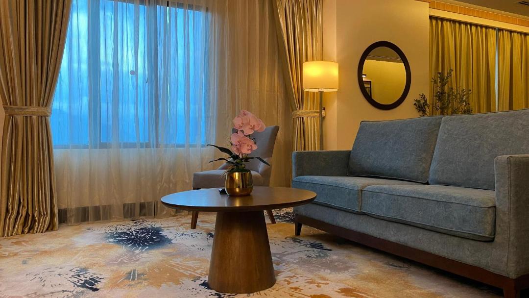 Photo of Others in Taman Istana