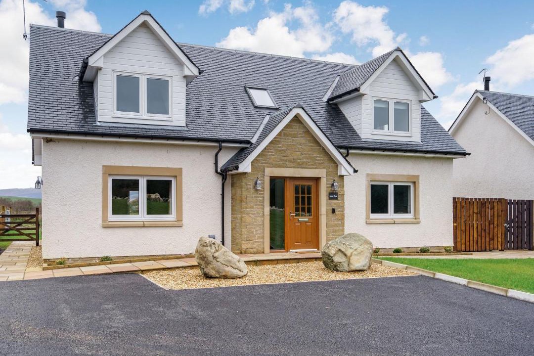 Photo of Others in Strathblane