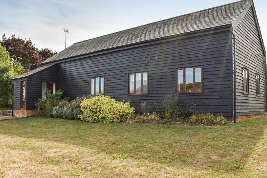 Photo of Others in Great Hormead