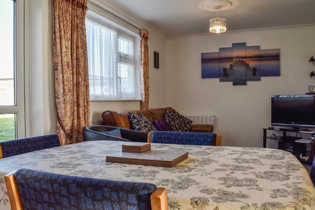 Photo of Others in Kessingland