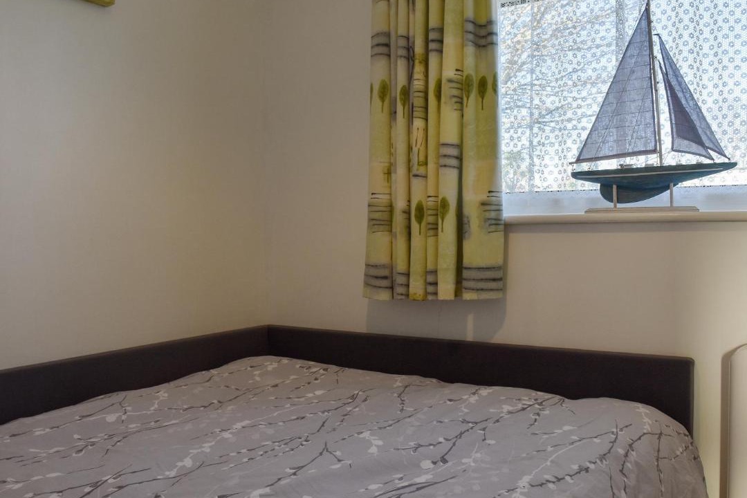 Photo of Others in Kessingland