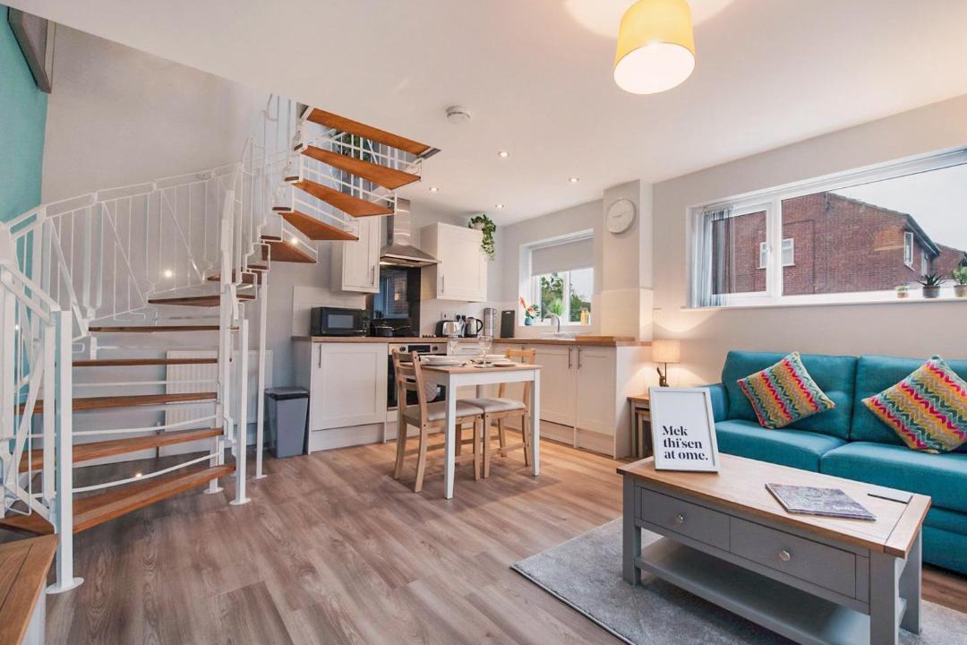 Photo of Others in Acomb