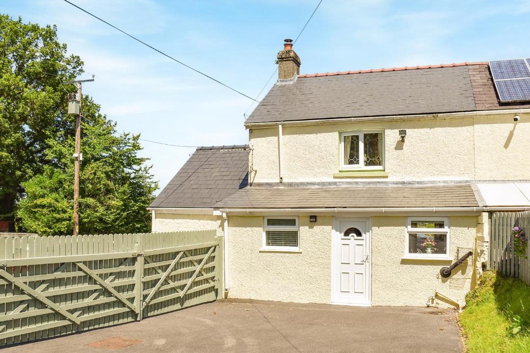 Photo of Others in Ammanford