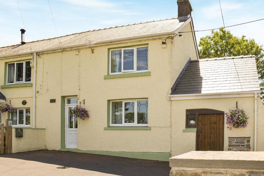 Photo of Others in Ammanford