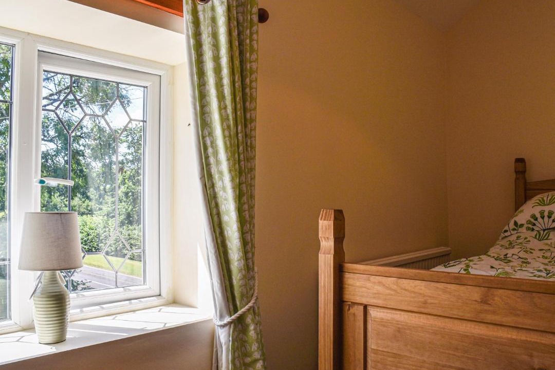 Photo of Others in Ammanford