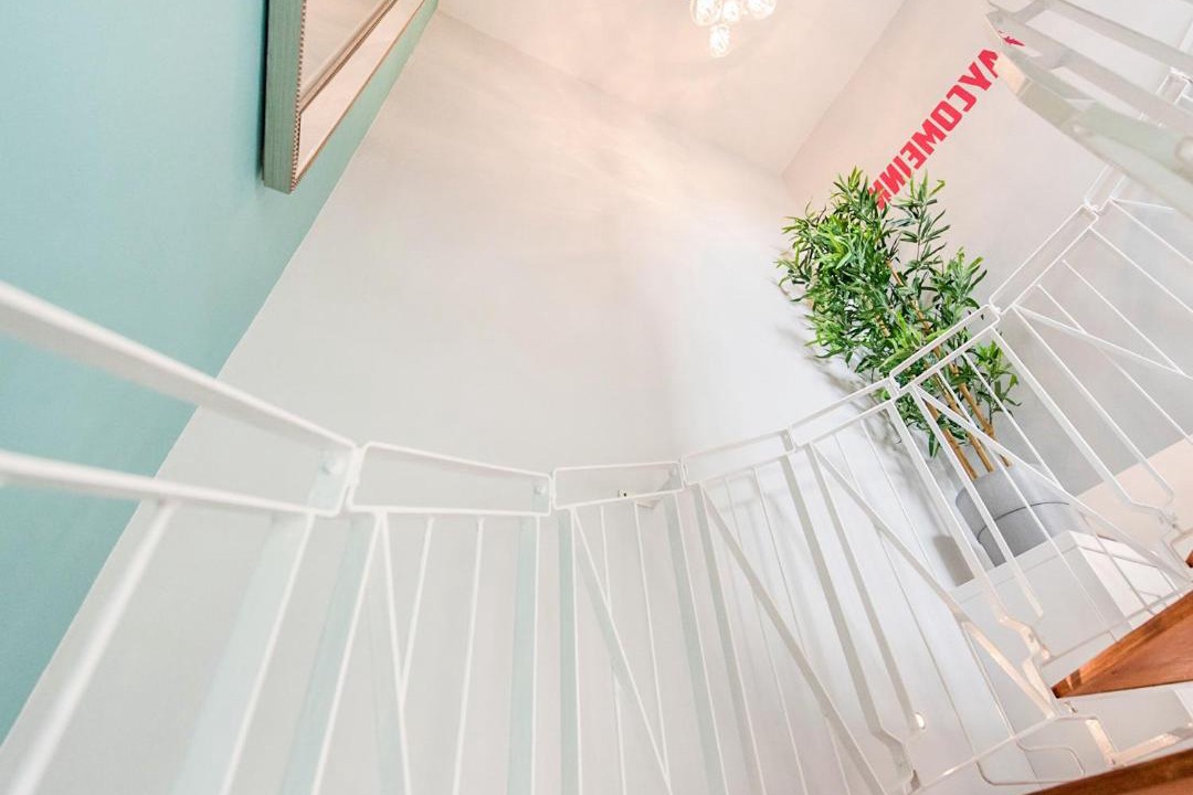 Photo of Others in Acomb